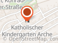 Kath. Kindertagesstätte Arche Noah