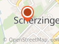 Gemeinde Scherzingen
