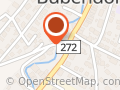 Praxis für Chinesische Medizin