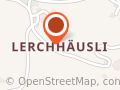 RELAIS PETITE ENFANCE WITTENHEIM