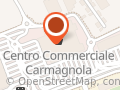 DentalPro Carmagnola