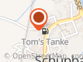 Tom's Tanke GmbH
