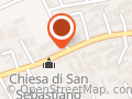 Bar Sandra