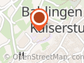 TTC-Bahlingen e.V.