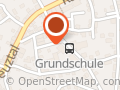 Franziskus-Grundschule