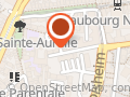 SANTOR IMMOBILIER