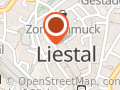 Besuchszentrum Liestal Tourismus