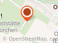 Tenniscenter Ehrenkirchen Gmbh