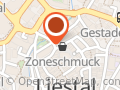 Amtshaus Restaurant Liestal