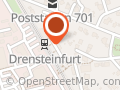 Getränke- und Snackautomat Drensteinfurt
