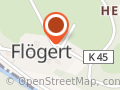 Praxis für geistiges Heilen