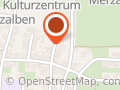INTENIK GmbH