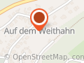 Heß & Co GmbH