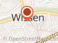 Friseur Petras Haarwelt Wissen