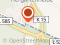 Restaurant zum Forstblick