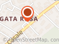 La tua cantina in città