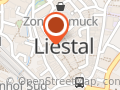 Weltküche Liestal