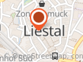Beratung Soziale Dienste der Stadt Liestal