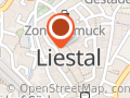FoodTrail Liestal