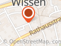 Werkzeug Wissen