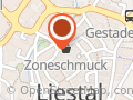 Zoneschmuck