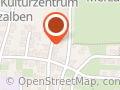 INTENIK GmbH