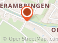 Tennis-Club Ehrenkirchen e.V.