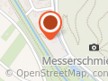 Akademie für sinnbasierte systemische Weiterbildung