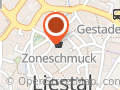 Zoneschmuck