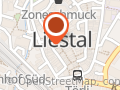 Latärnli-Keller (Latärnäschränzer Liestal)