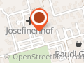 De Pfotenstuuv -Hundefriseur-