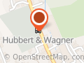 Ossenberg & Piepenstock GmbH