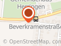 Malteser Stadtgeschaeftsstelle