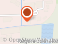 LeoTus Hydraulik & Maschinenservice