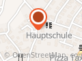 Jugendkeller Morgenrot