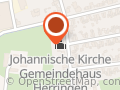 Johannische Kirche