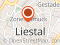 Coiffeur Dilo Liestal