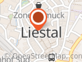 Unia Arbeitslosenkasse