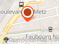 Afro-Strasbourg