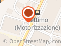 Gisa Italia SRL