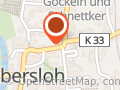 Leezenladen