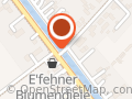 Ferienwohnung Robert Nagel
