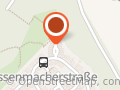 Ramsteiner Appell