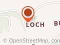 Restaurant Loch-Beizli