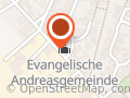 Evangelische Andreaskirche Herschbach - Evangelische Kirchengemeinde Rückeroth