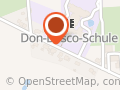 Don-Bosco Förderschule