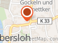 Haustechnik Gausepohl