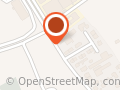 Silver Car Srl - SC Service srl
