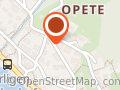 4 1/2 ZIMMER WOHNUNG STOCKSTRASSE 32 MERLIGEN 2290.- INKL.
