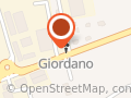 Giordano A. Torino